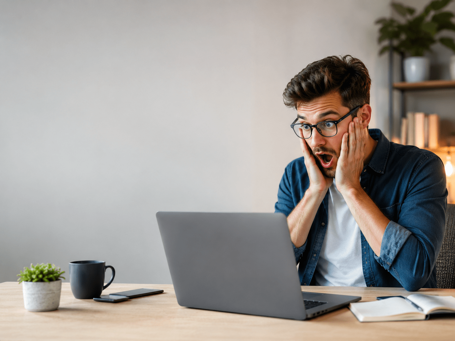 Hacked WordPress Review & Clean-up