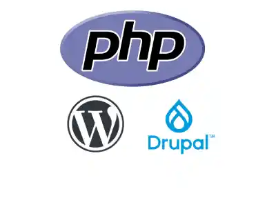 PHP Upgrade Compatibility Check